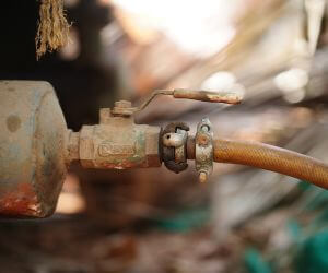 About The Faucet Pros Del Rio, TN